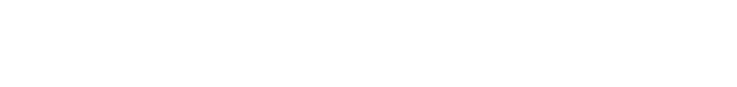 学生さんも活躍中！
