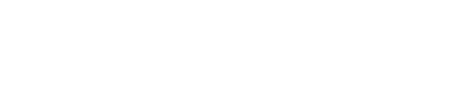 貸切利用について
