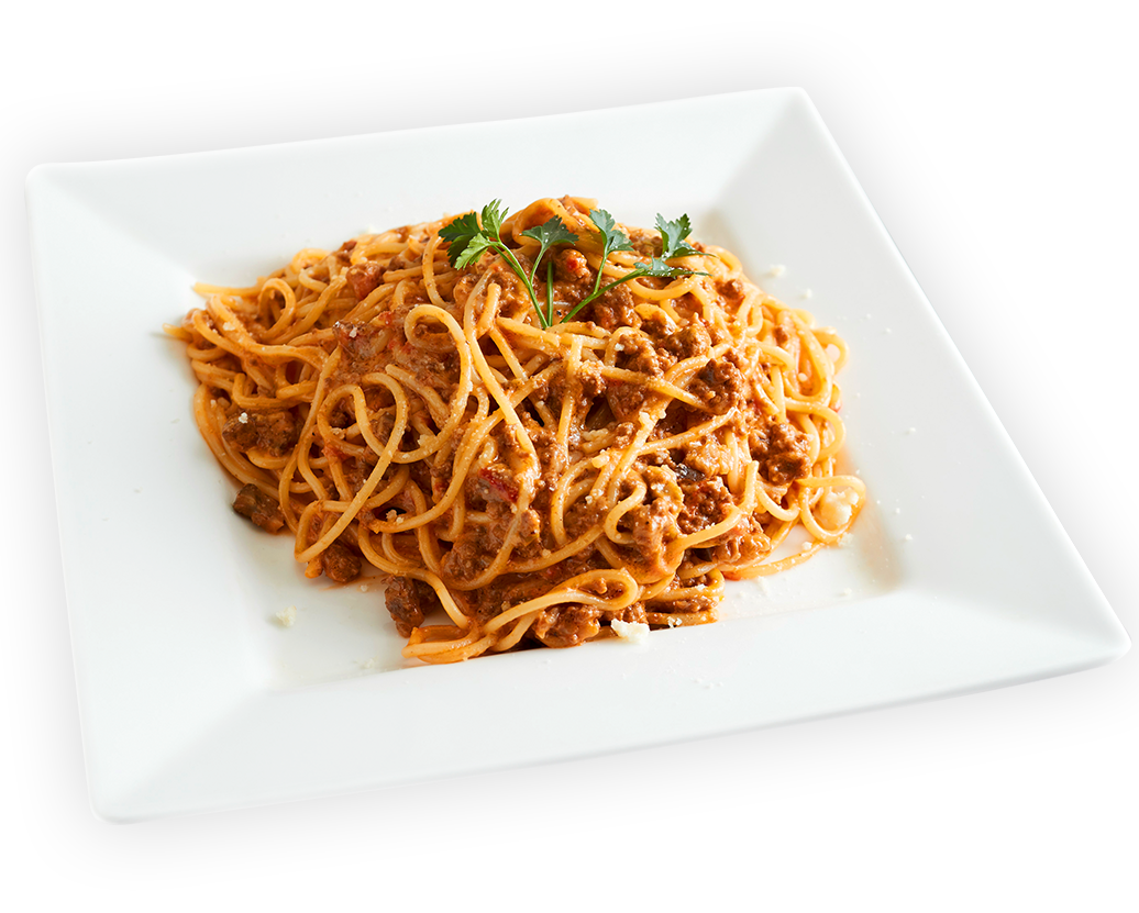パスタ