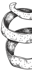 deco