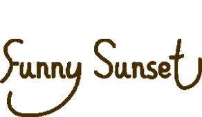 Dining Bar Funny Sunset（ファニーサンセット）